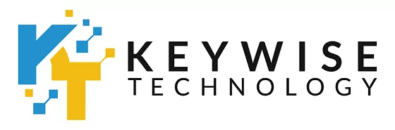 Keywise Technology